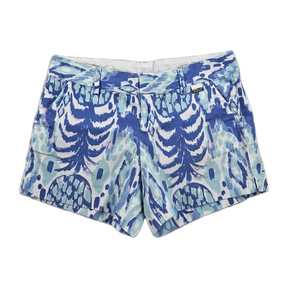 Lilly Pulitzer Callan‎ Short 5